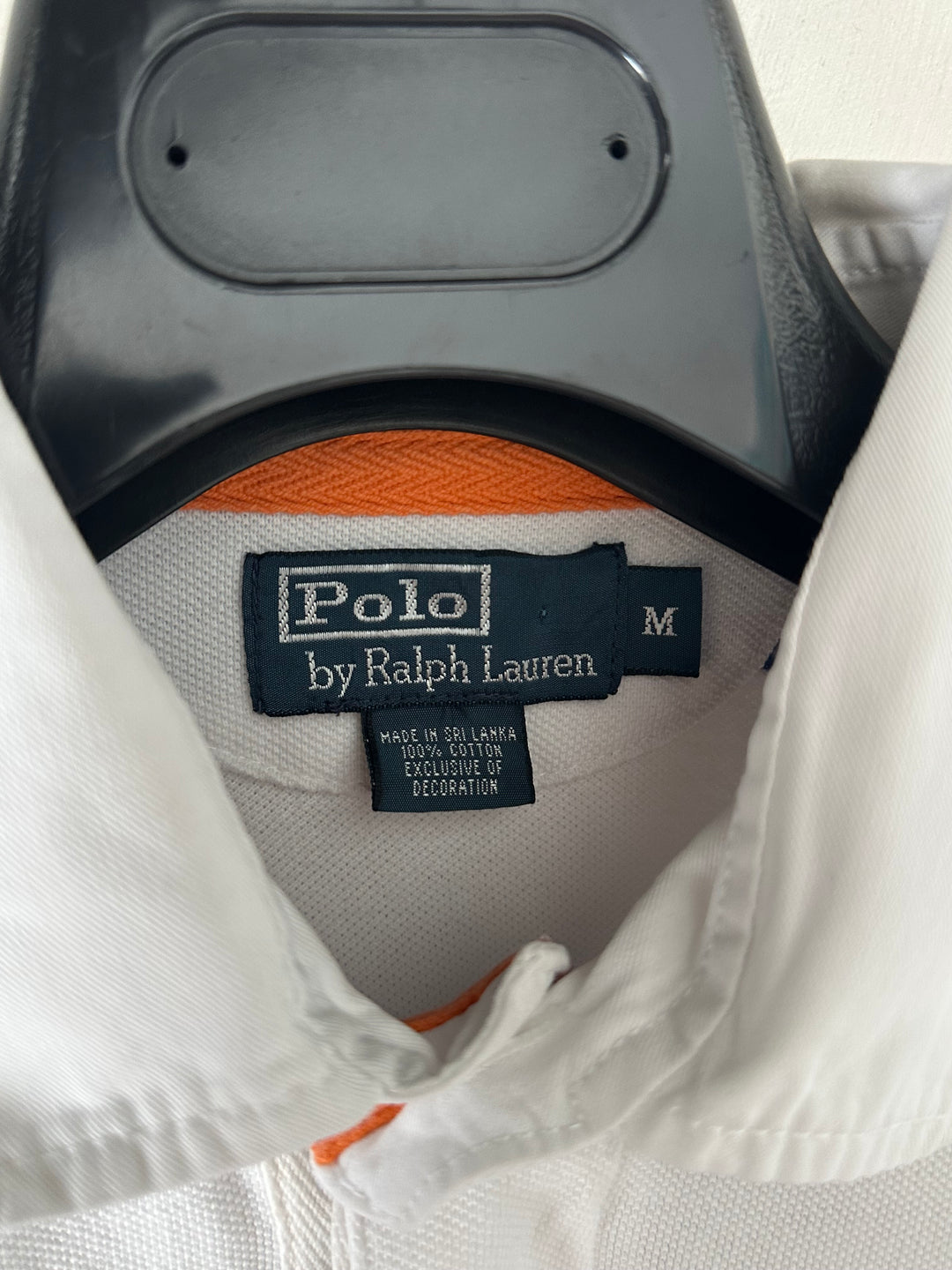 Polo Ralph Lauren - M