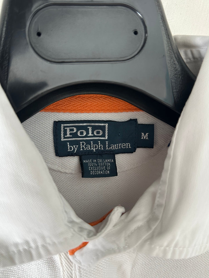 Polo Ralph Lauren - M