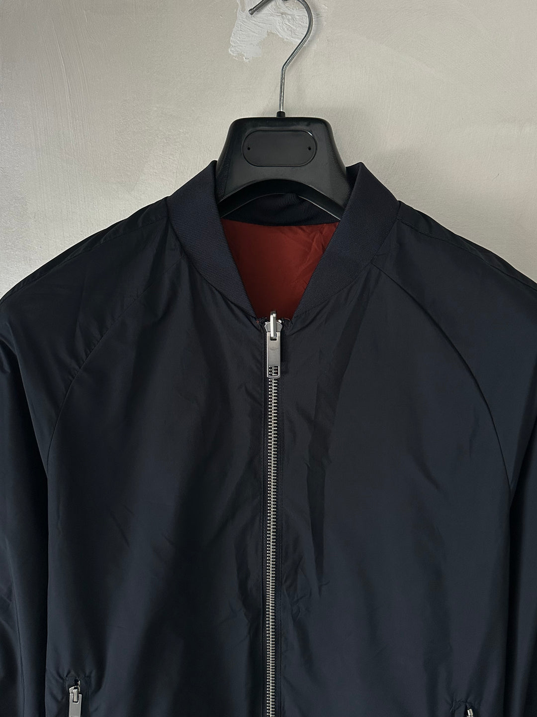 Bomber Antony Morato - S