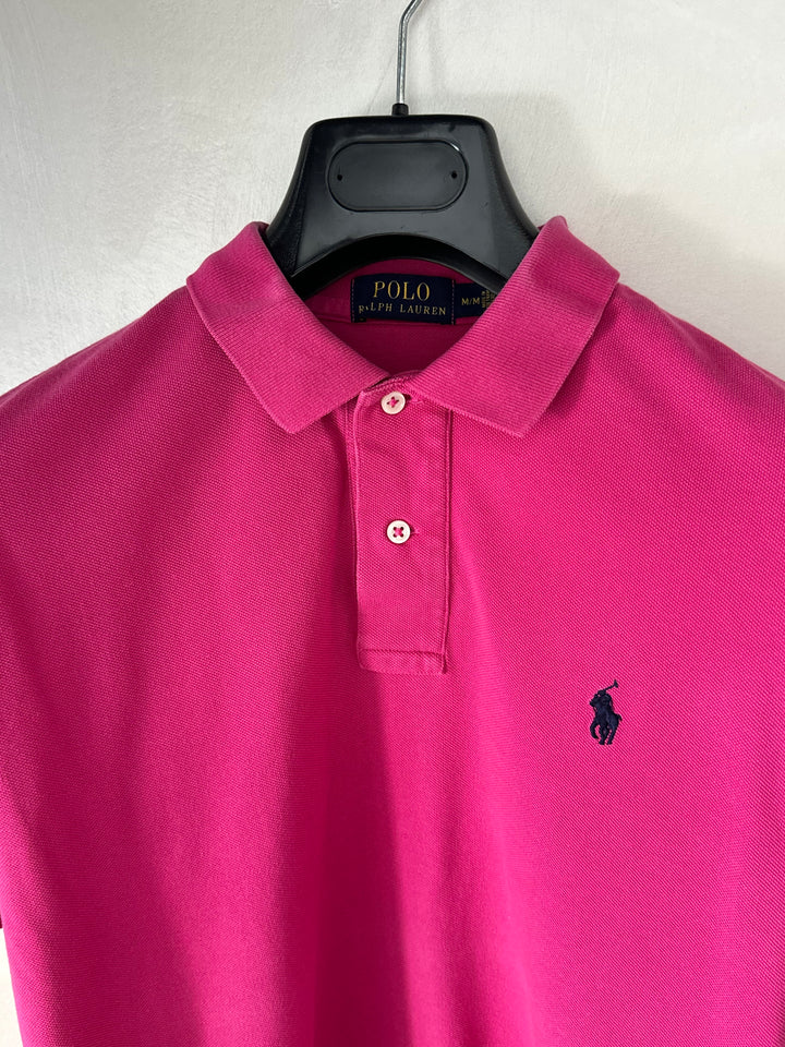 Polo Ralph Lauren - M