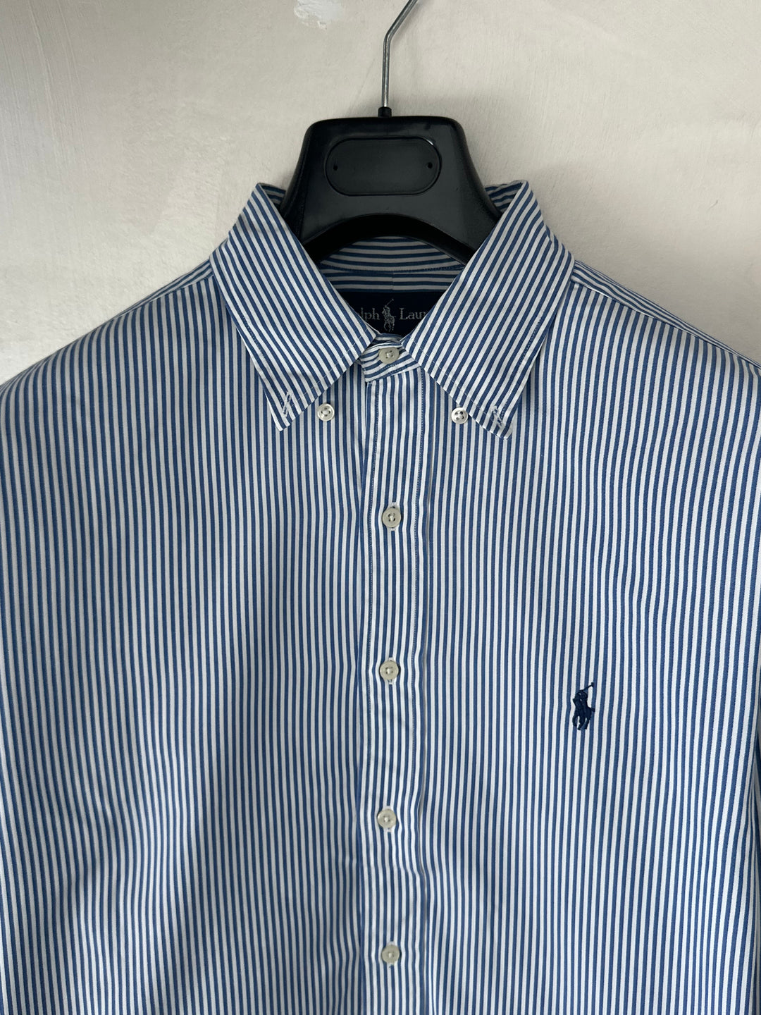 Camicia Ralph Lauren - XL
