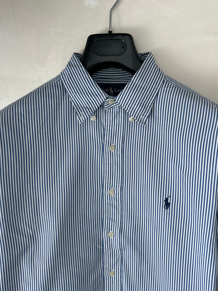 Camicia Ralph Lauren - XL