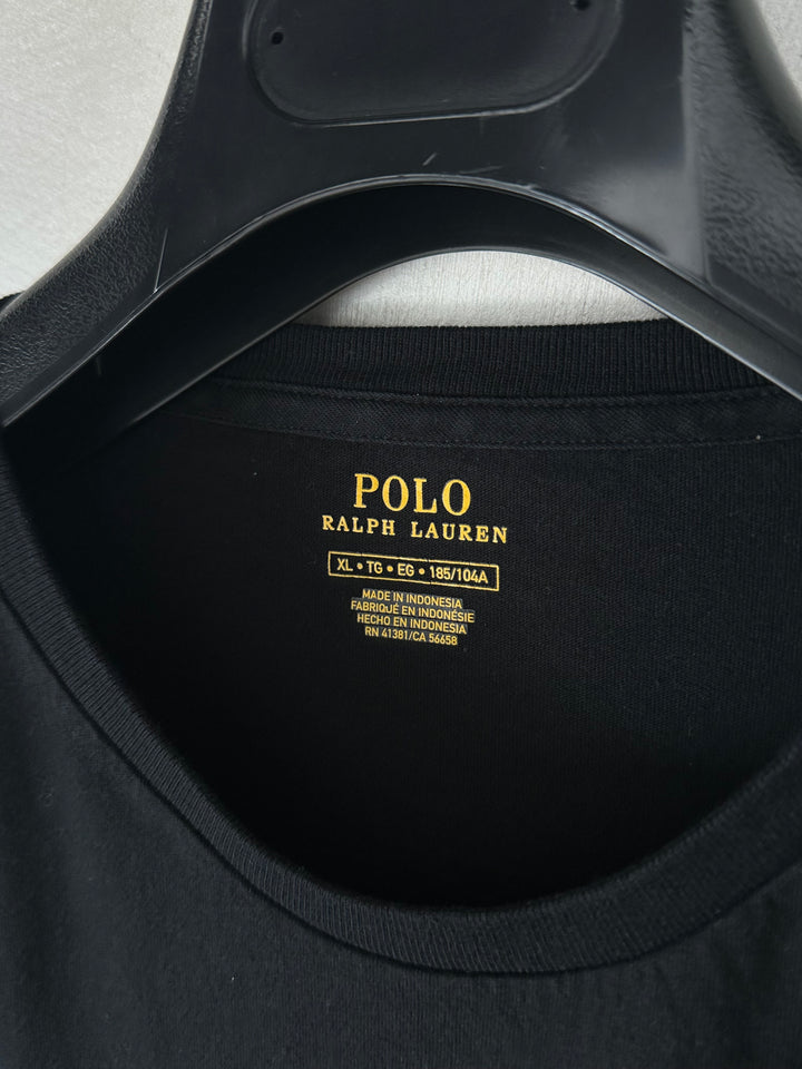T-shirt Ralph Lauren - XL