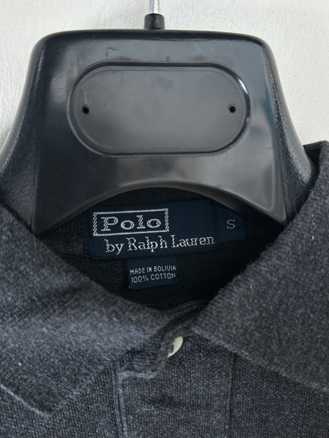 Polo Ralph Lauren - S