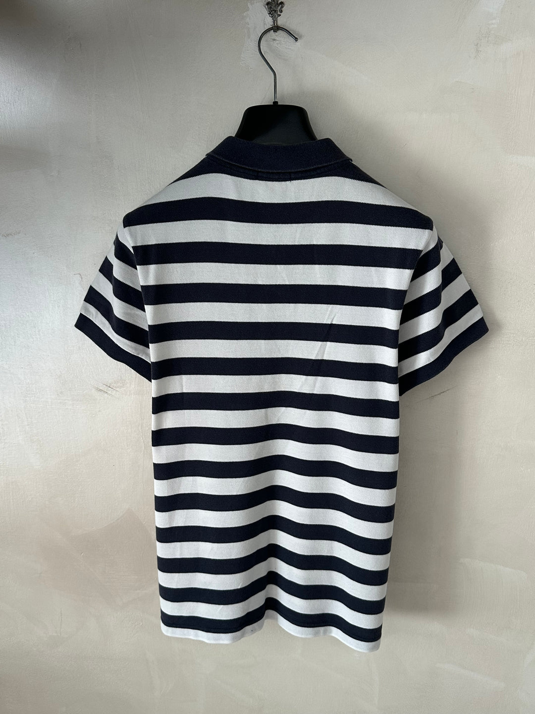 Polo Burberry - L