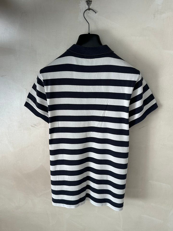 Polo Burberry - L