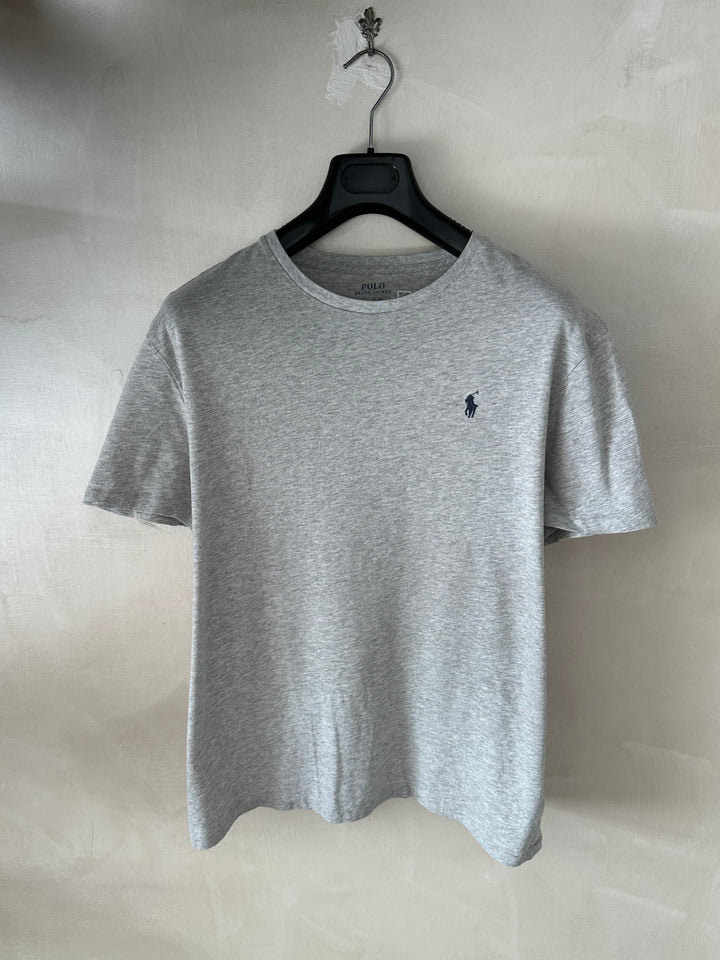 T-shirt Ralph Lauren - L