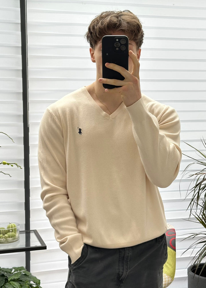 Maglione  Ralph Lauren - L