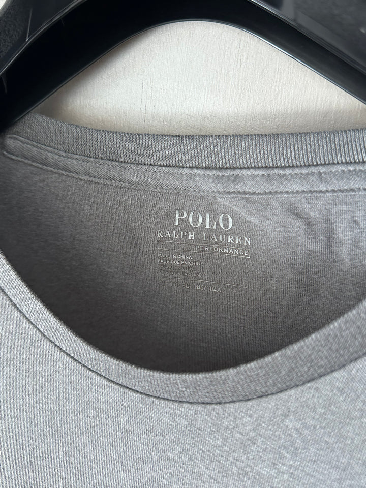 T-shirt Ralph Lauren Performance - XL