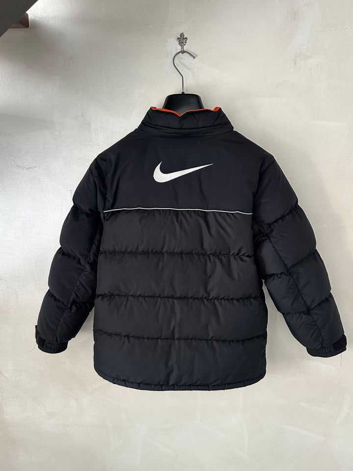 Piumino Nike - S