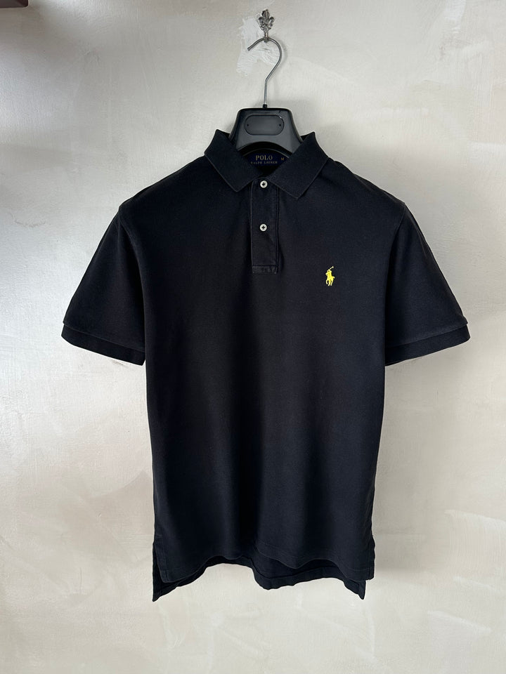 Polo Ralph Lauren - M