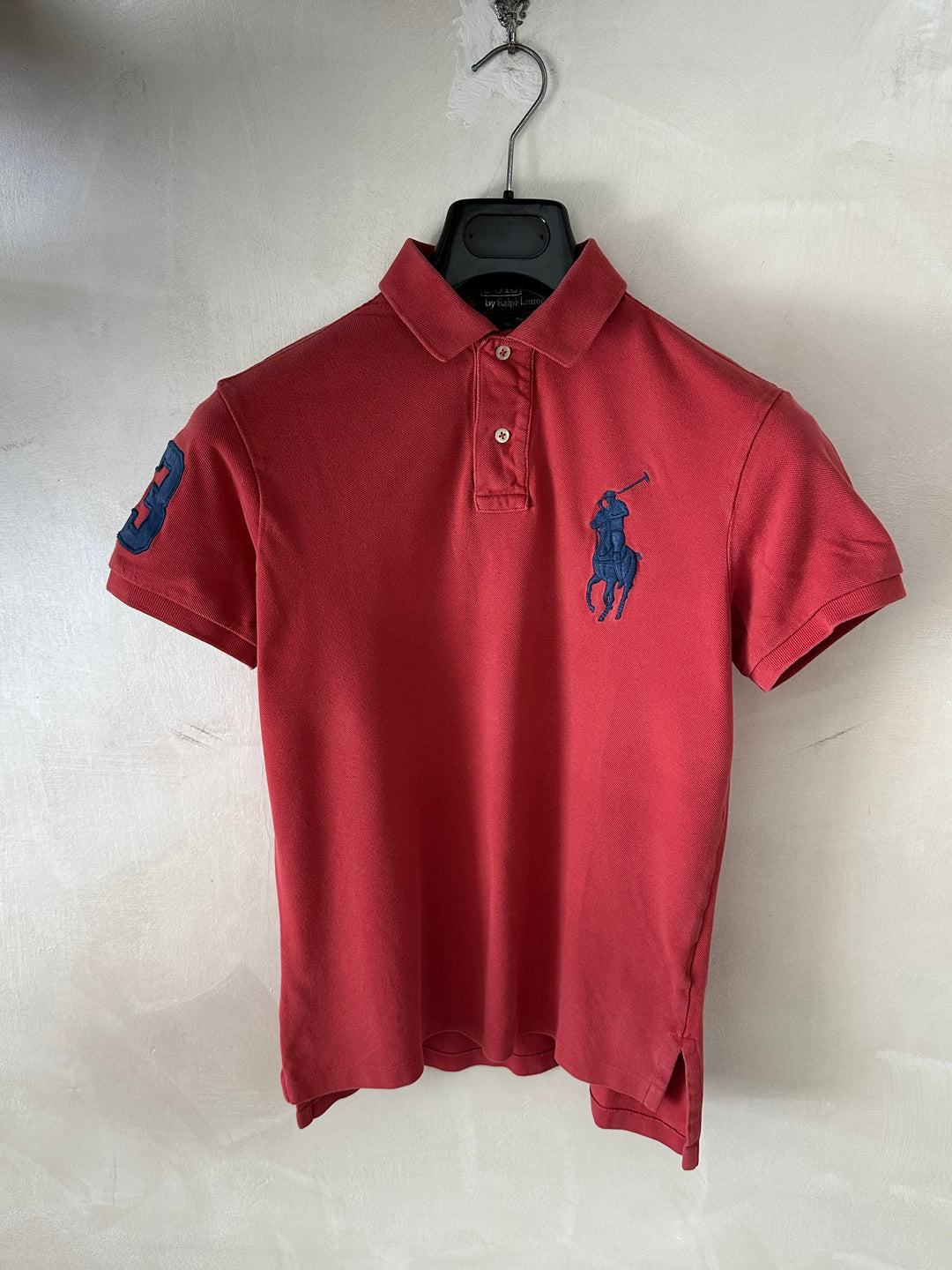 Polo Ralph Lauren - S