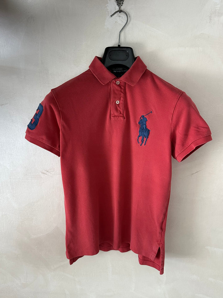 Polo Ralph Lauren - S