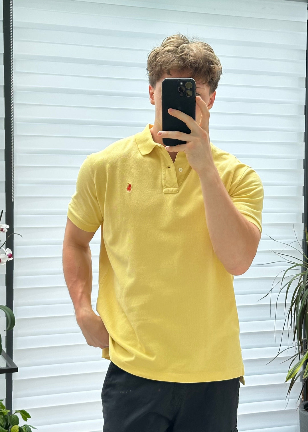 Polo Ralph Lauren - L