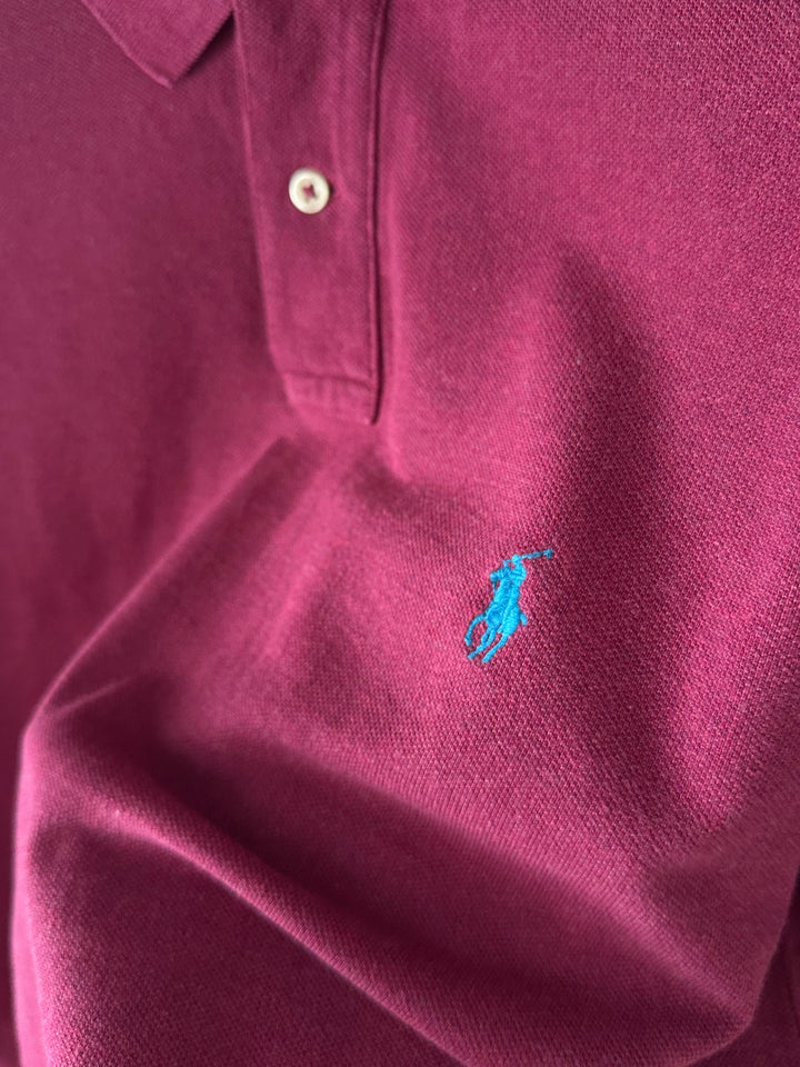 Polo Ralph Lauren - M