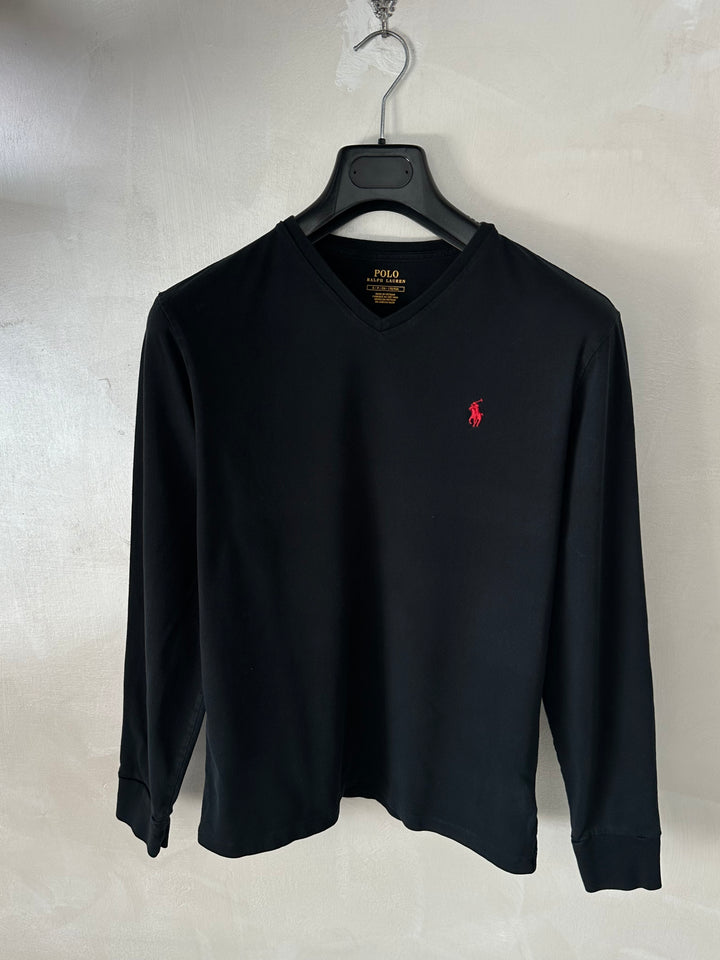 T shirt Ralph Lauren - S