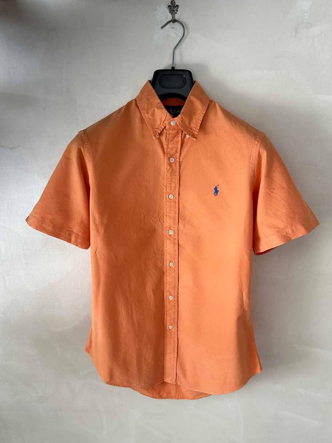 Camicia Ralph Lauren - S