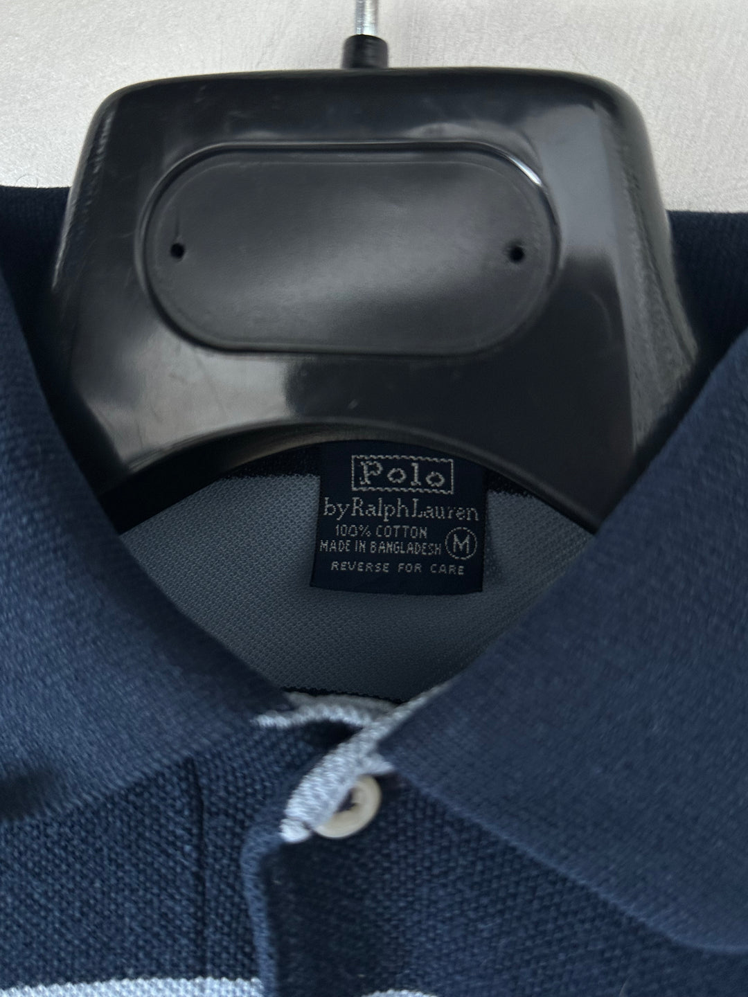 Polo Ralph Lauren Vintage - M