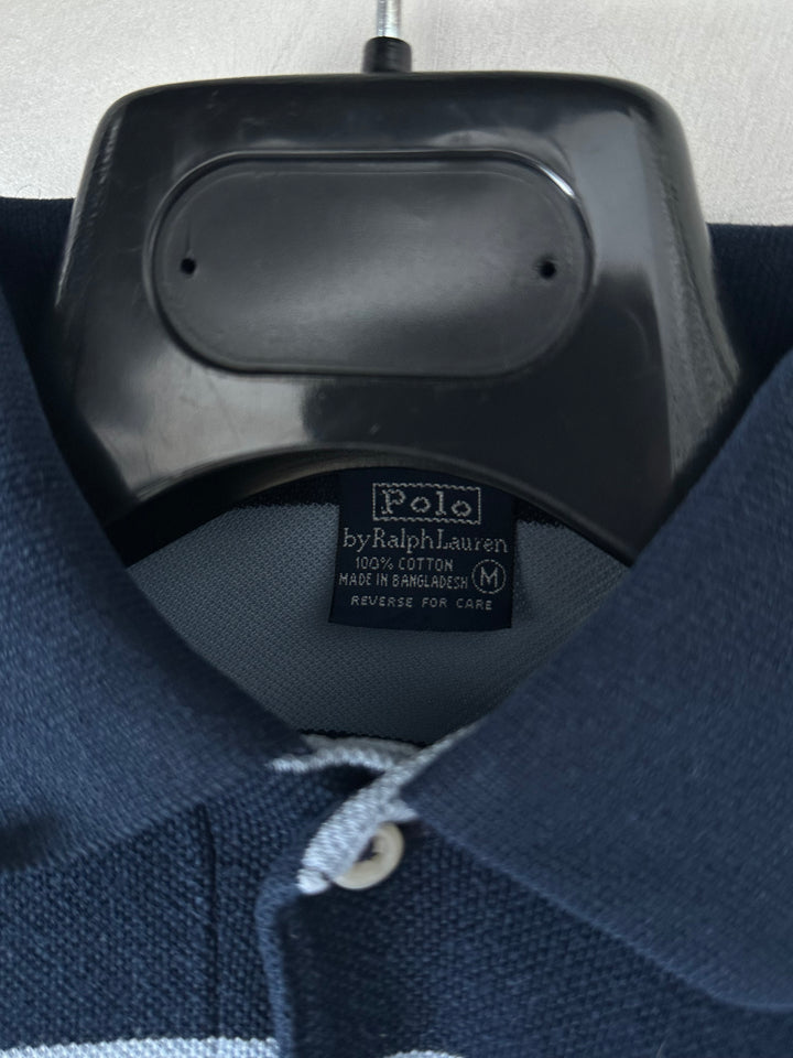 Polo Ralph Lauren Vintage - M