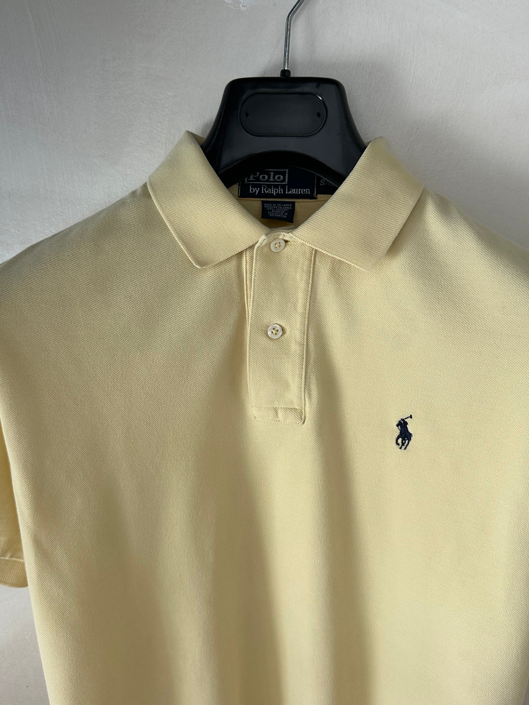 Polo Ralph Lauren - S