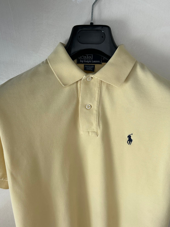 Polo Ralph Lauren - S