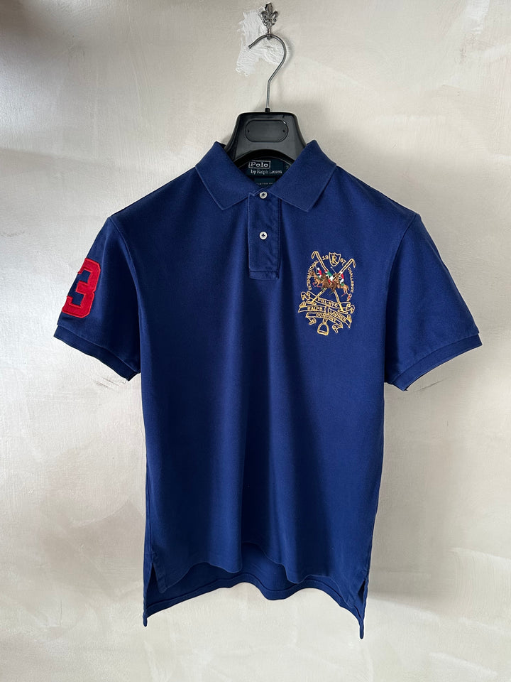 Polo Ralph Lauren - M