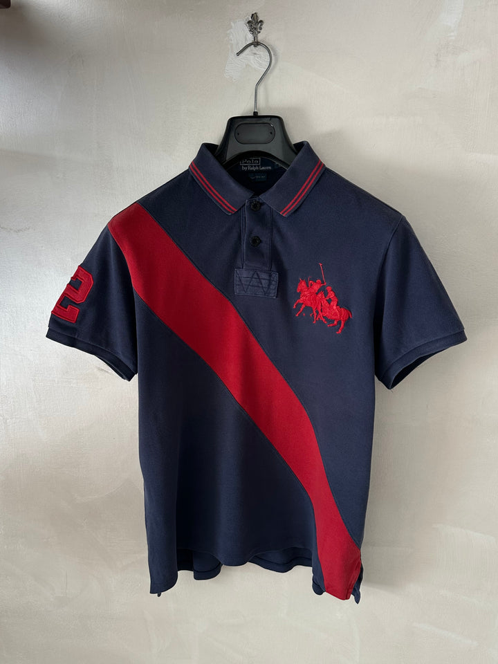 Polo Ralph Lauren - L