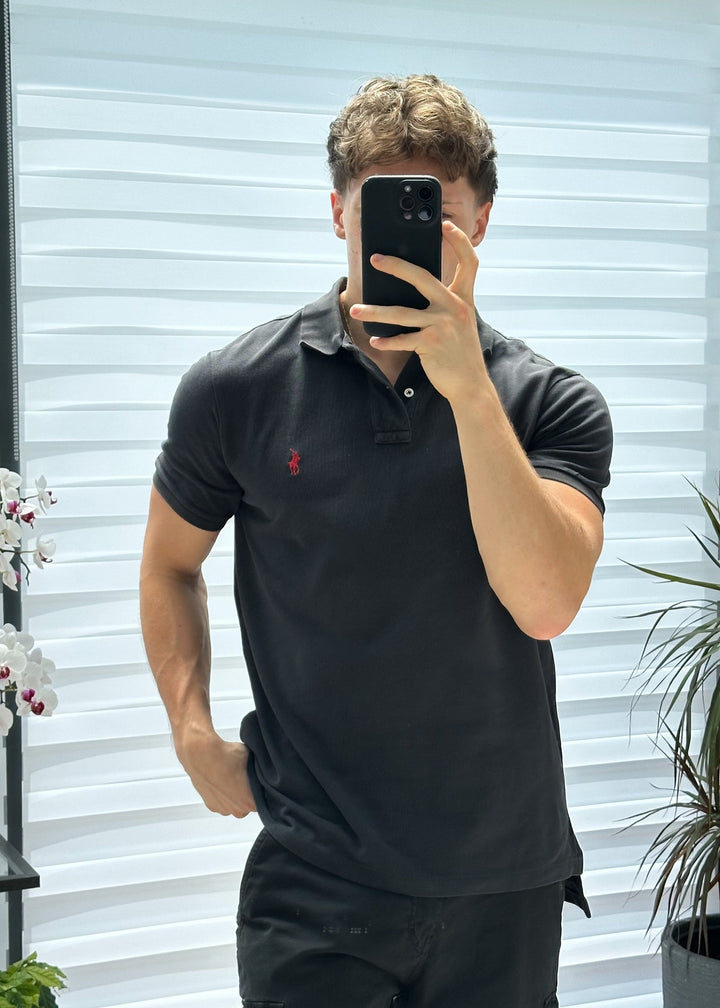 Polo Ralph Lauren - L