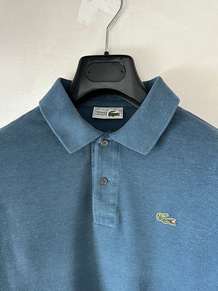 Polo Lacoste - XL