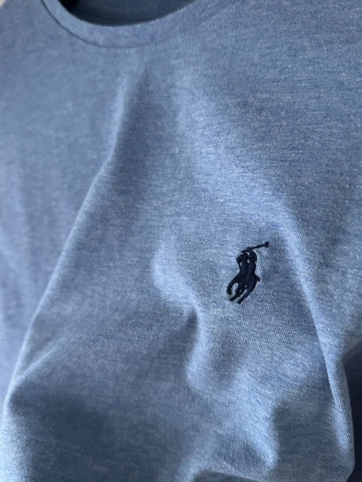 Longsleeve Ralph Lauren - L