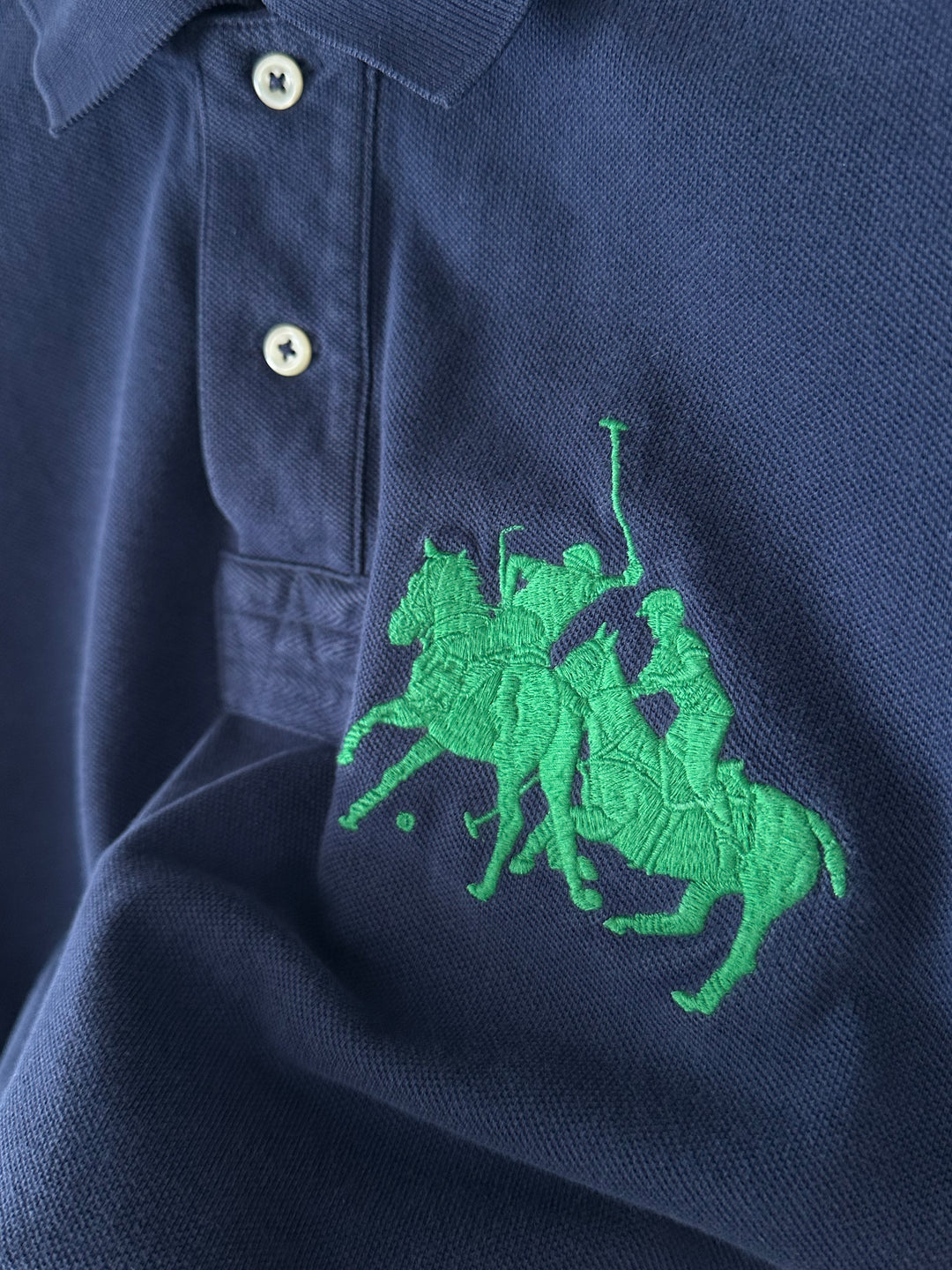 Polo Ralph Lauren - M