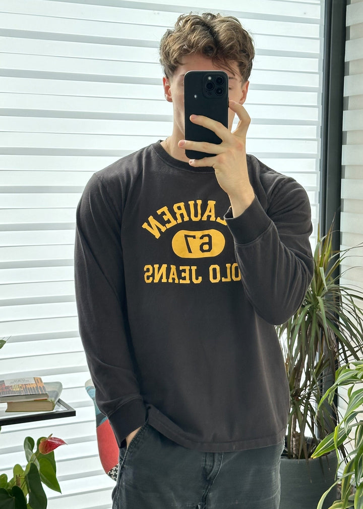 T shirt Ralph Lauren - L