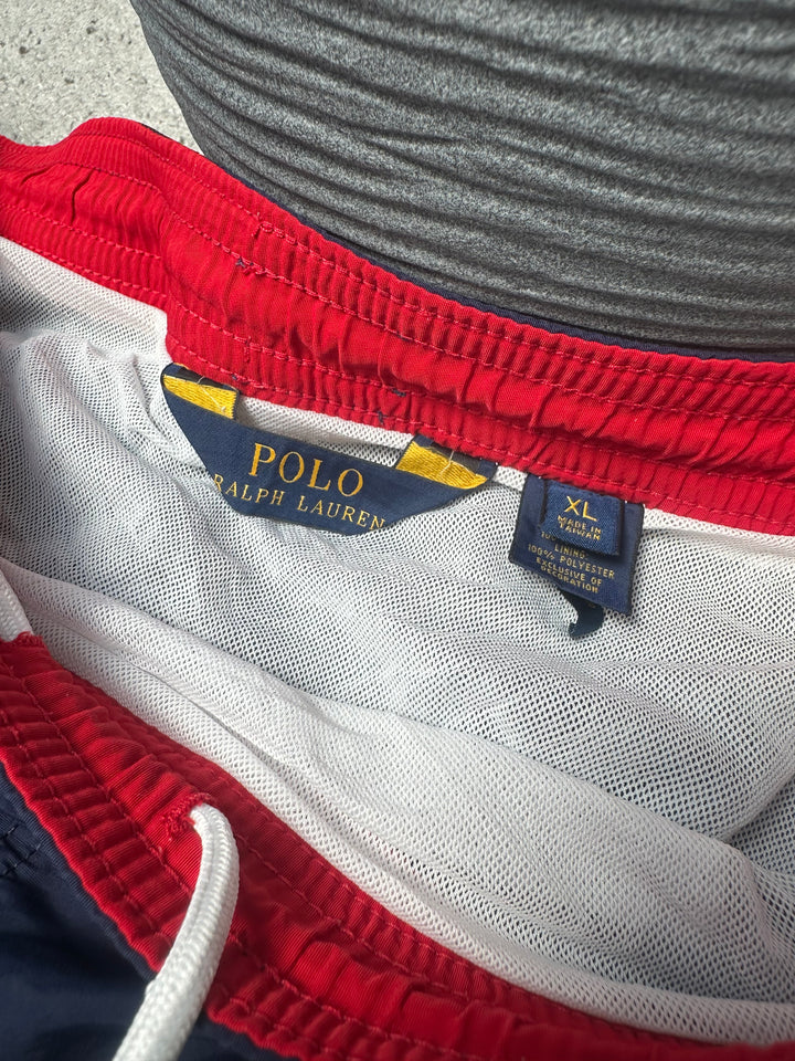 Costume Ralph Lauren - XL