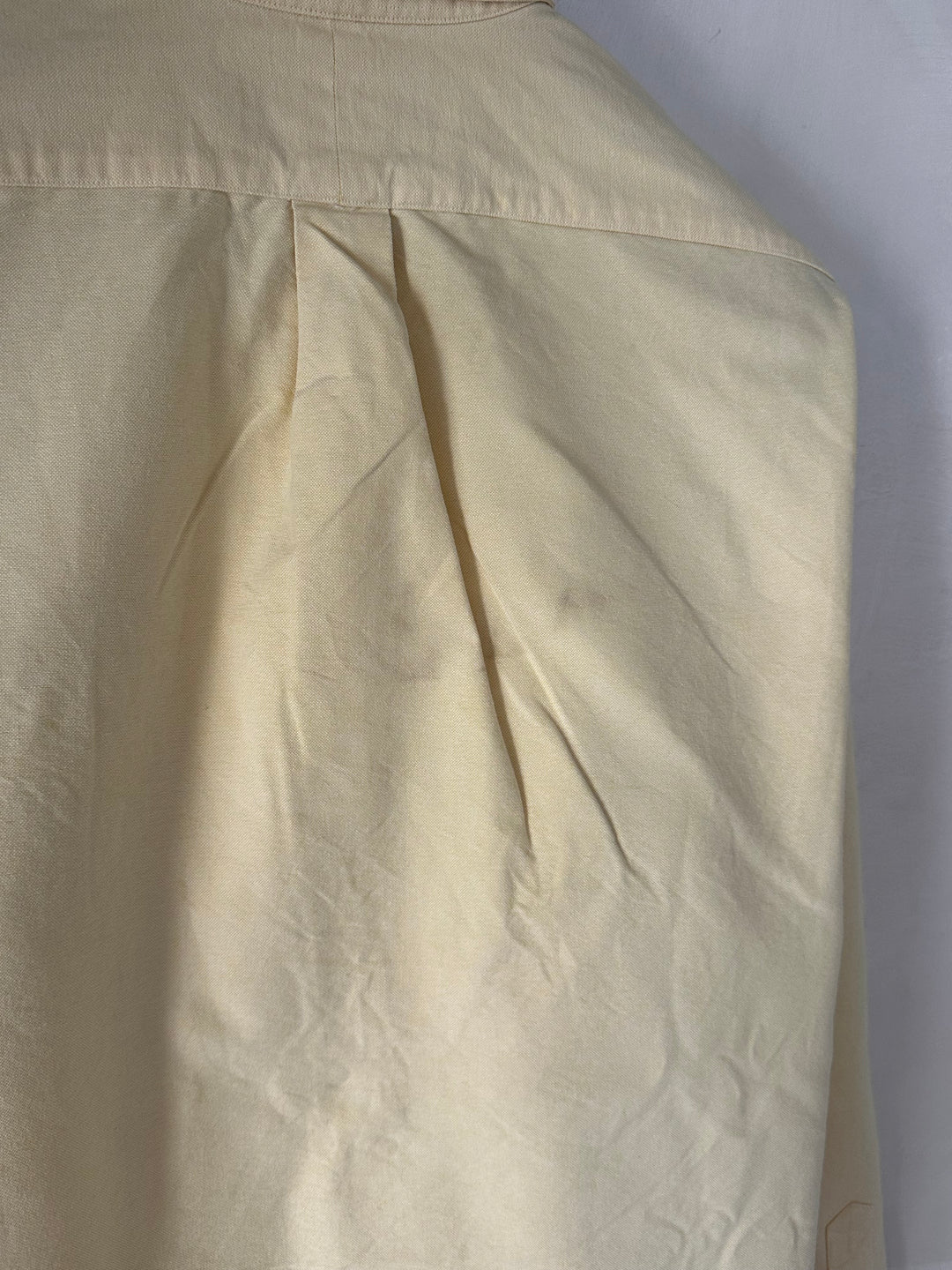 Camicia Ralph Lauren - L