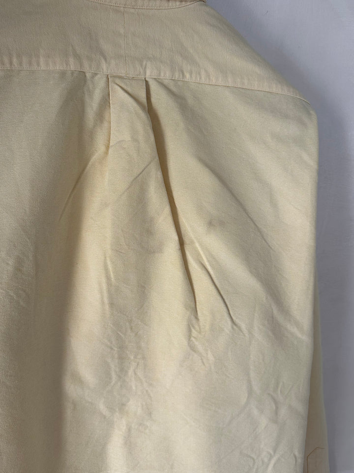 Camicia Ralph Lauren - L