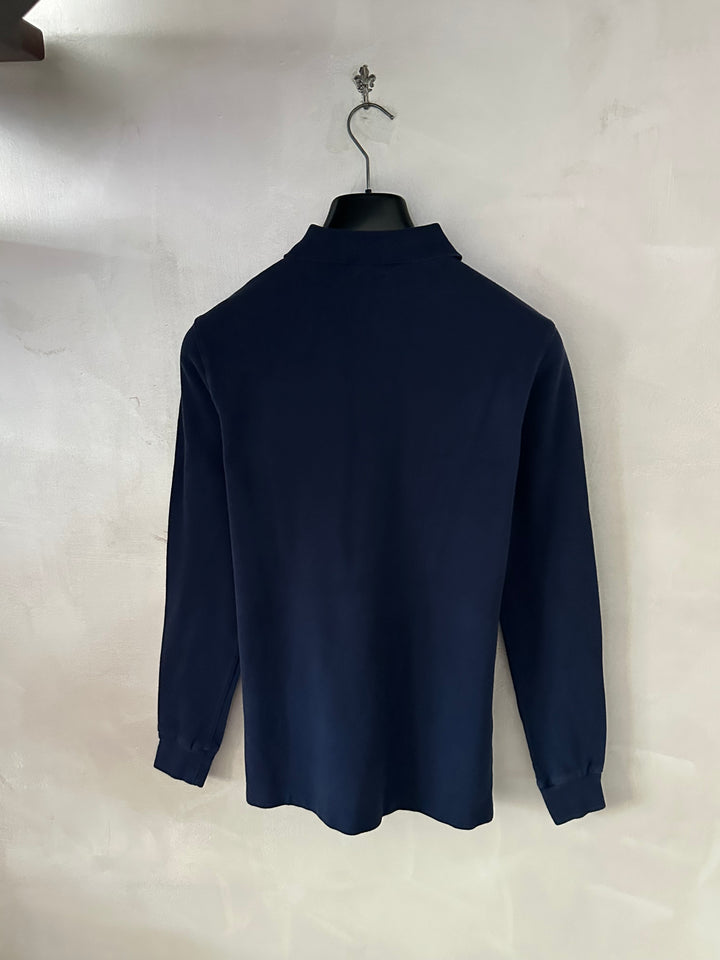 Polo Ralph Lauren - S