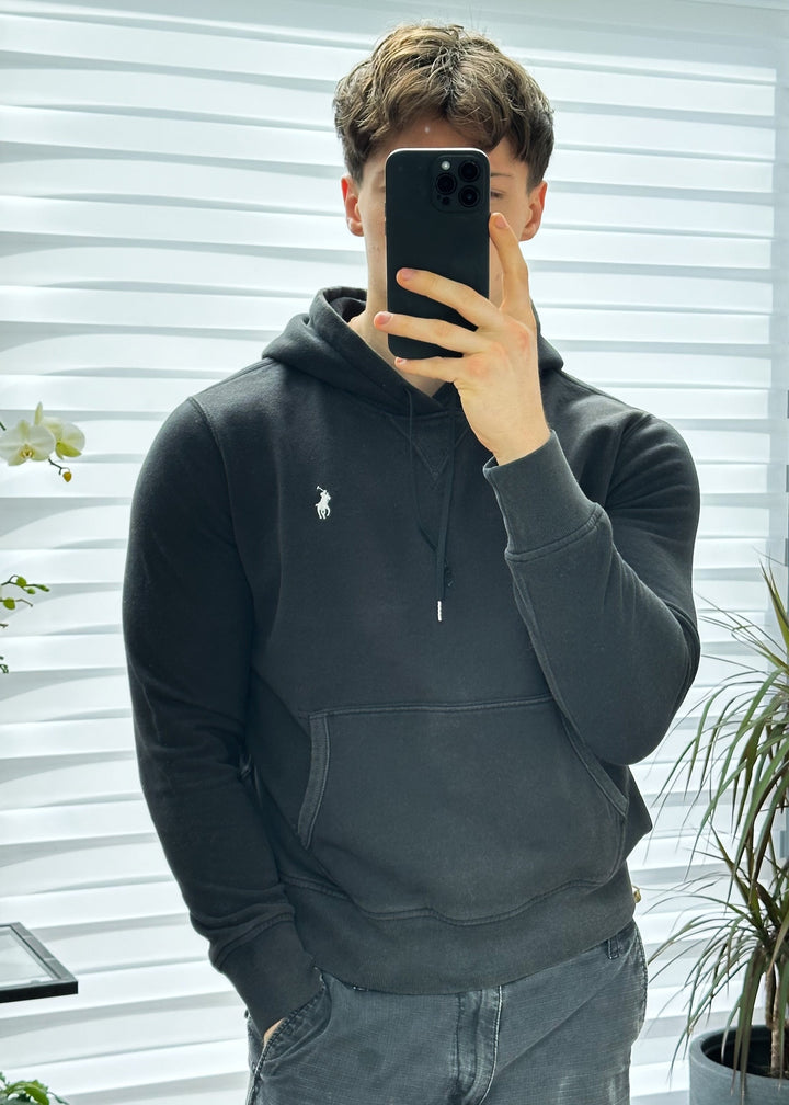 Felpa Ralph Lauren - L