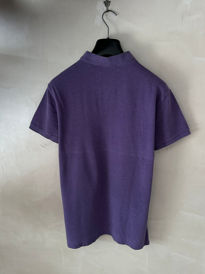 Polo Ralph Lauren - XL