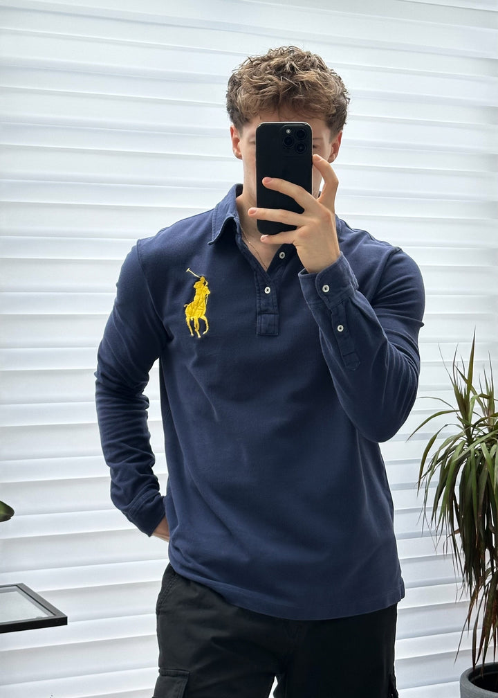 Polo Ralph Lauren - L