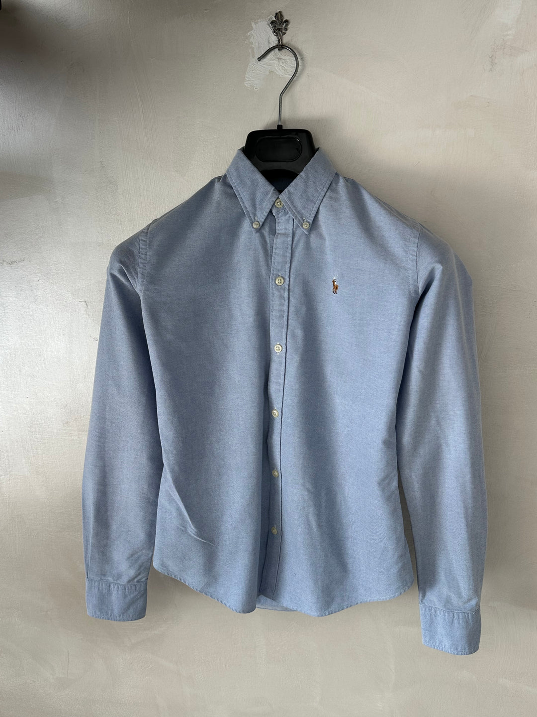 Camicia Ralph Lauren - S