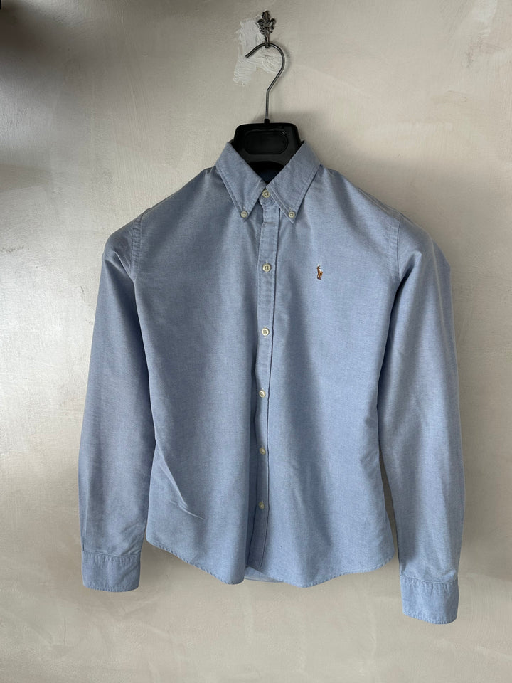 Camicia Ralph Lauren - S