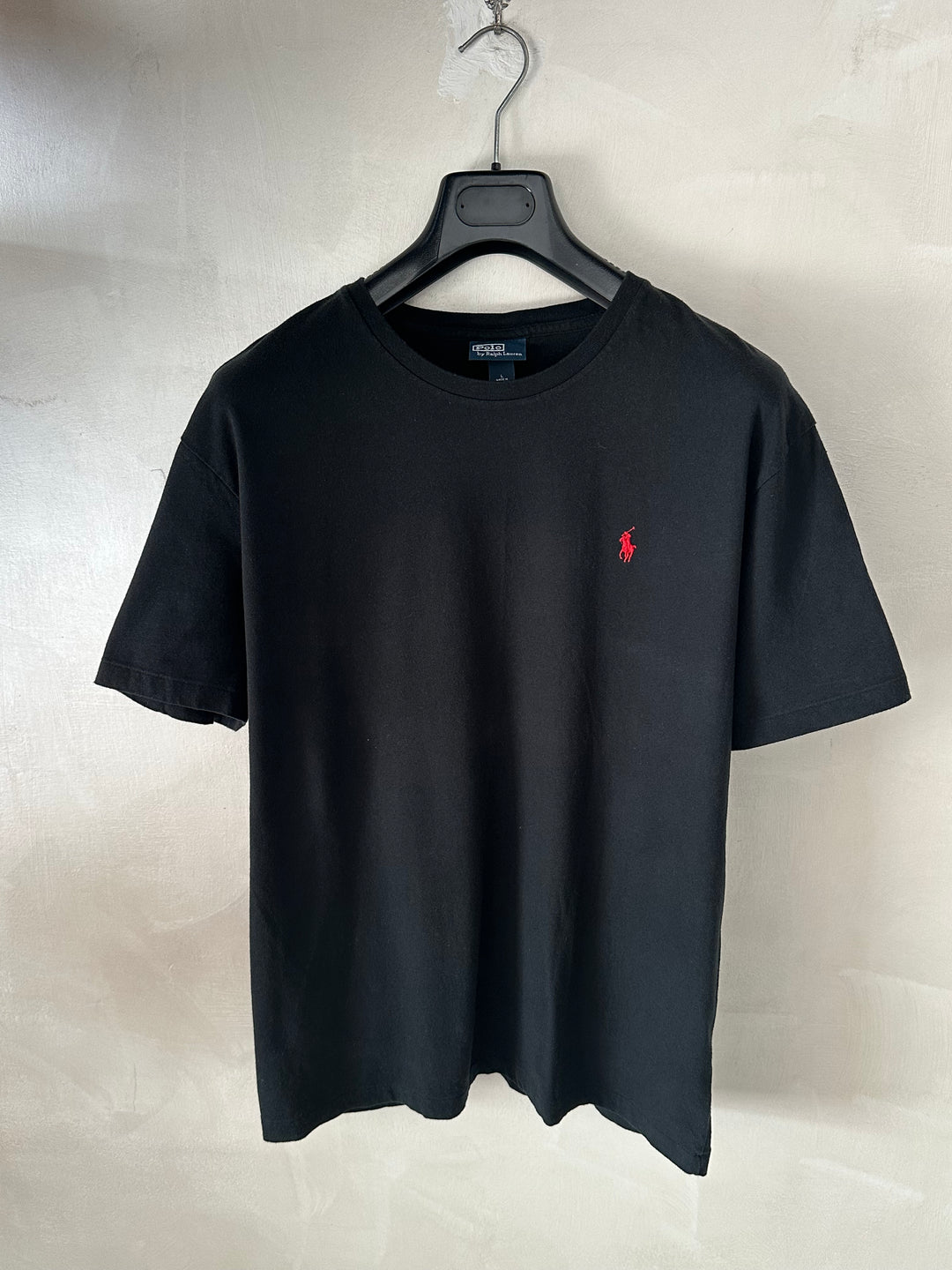 T-shirt Ralph Lauren - L