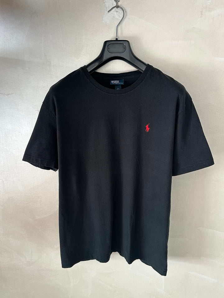 T-shirt Ralph Lauren - L