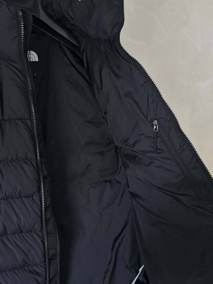 Smanicato North Face - S