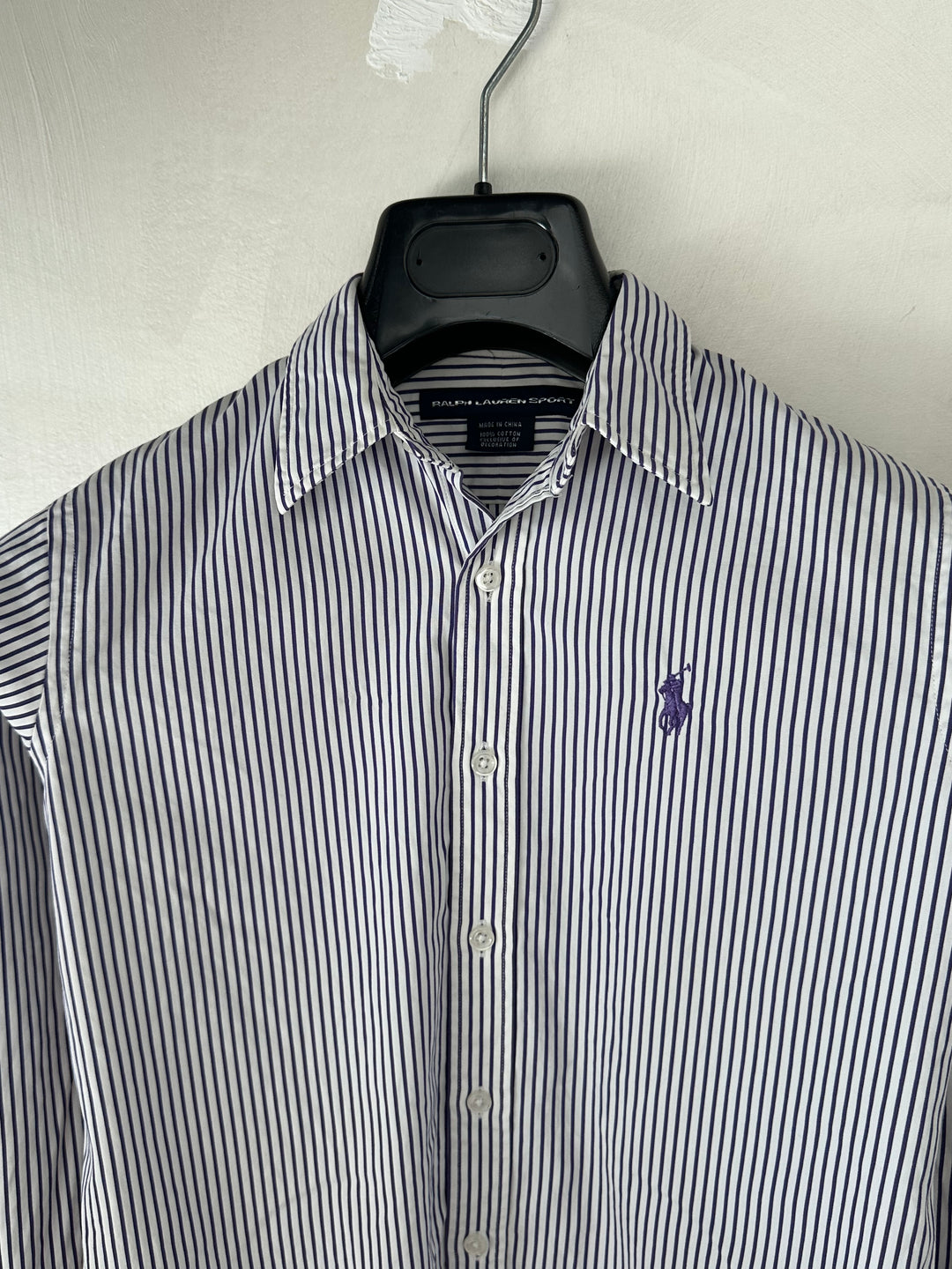 Camicia Ralph Lauren - S