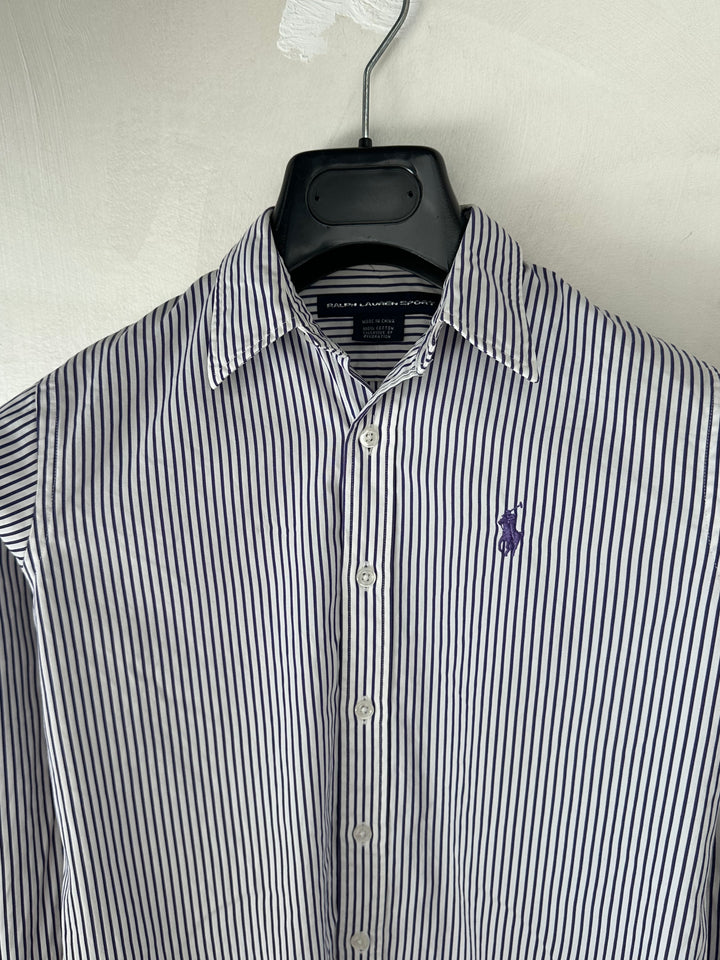 Camicia Ralph Lauren - S