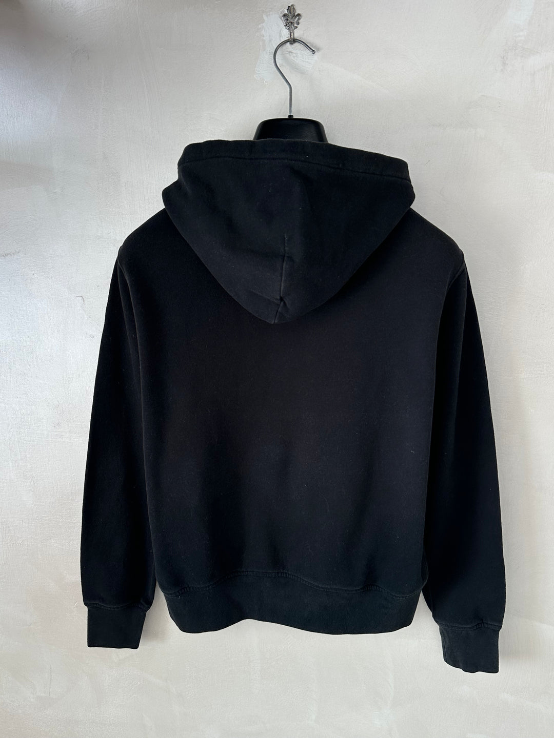 Felpa Ralph Lauren - L
