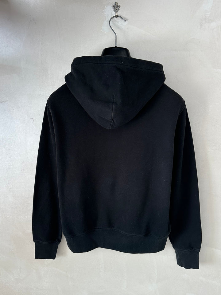 Felpa Ralph Lauren - L