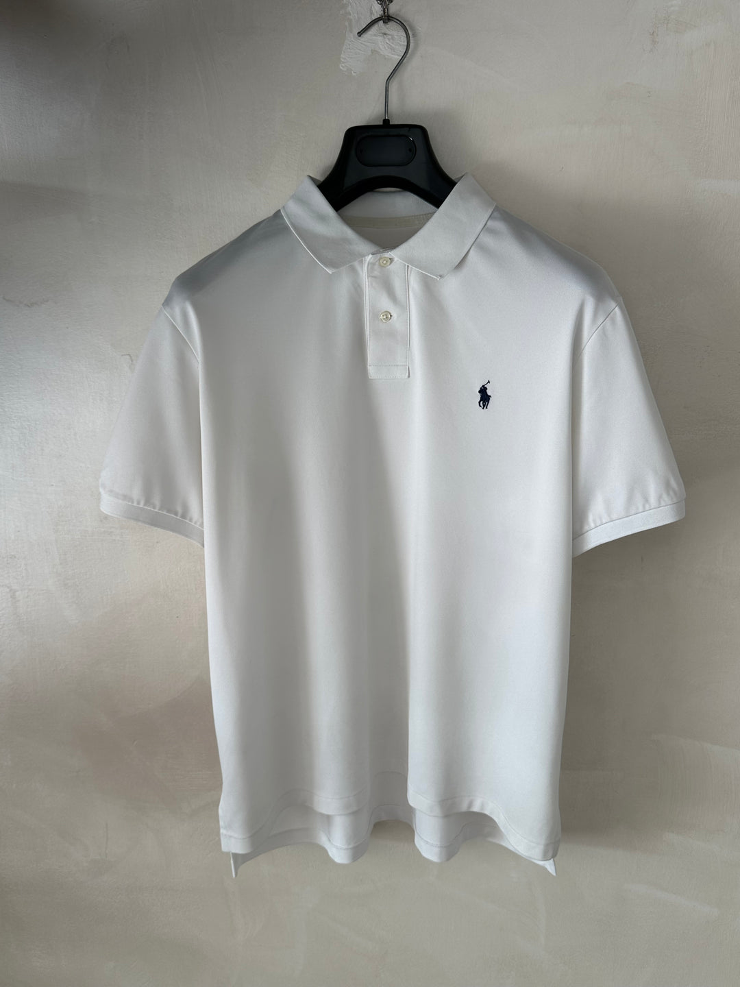 Polo Ralph Lauren Performance - XL
