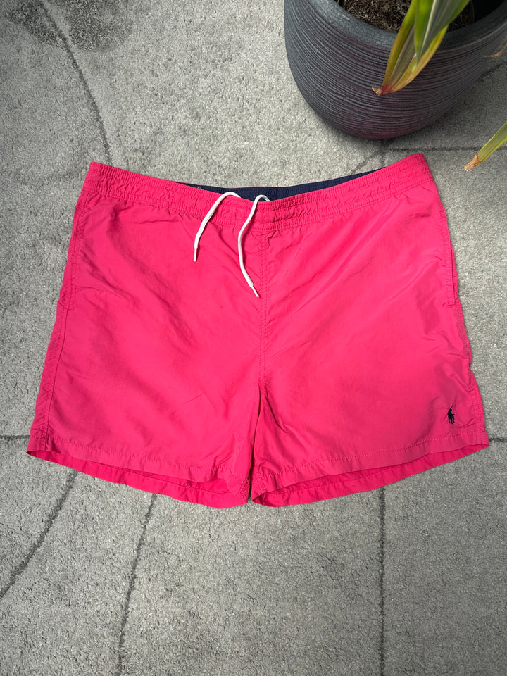 Costume Ralph Lauren - XL